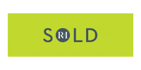 sheridanRMRE rmre richardmatthewsrealestate teamrichardmatthews richardmatthews Sticker