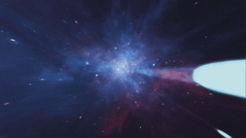 Giving Day GIF by Cornell Alumni