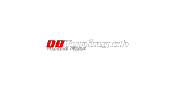 dbtuning dbtuning dbtuningch dbtuningswiss Sticker