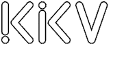 kkguan kkv kkvindo Sticker