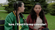 Comedy Cbc GIF by Run The Burbs