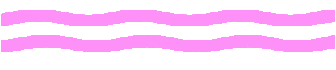 Pink Lines Sticker by Content Factory