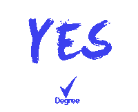 Exercise Degree Sticker by Rexona_Global