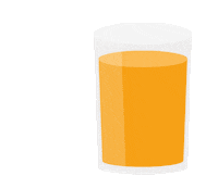 beer drinks Sticker