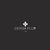 dermaplusclinic  GIF