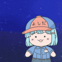 Gasoline Think GIF