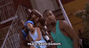 martin lawrence GIF