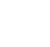 Quote Quotation Sticker by Balluff