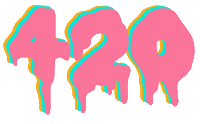 Relo Collab Sticker by Relo Milano