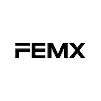 Feminism Sticker by @JessieMedinaOfficial