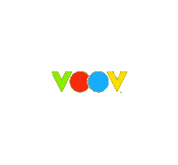 Job Bottom Sticker by VOOVNicaragua