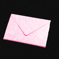 Politk GIF by NEOS