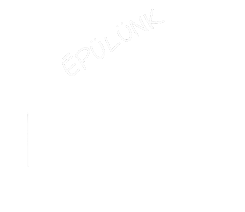 LuminaHome giphyupload felujitas epitkezes luminahome Sticker