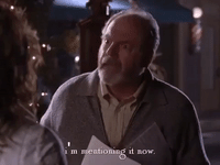season 4 netflix GIF by Gilmore Girls 
