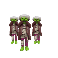 Dance Dancing Sticker by PLAYMOBIL