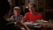 Stop Ok GIF by Malcolm France