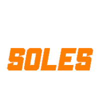 ClubSolesdeMexicali soles mexicali solesdemexicali elmascampeon Sticker