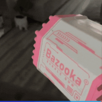 nabavkica giphyupload GIF