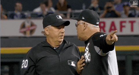 megrowler giphyupload GIF