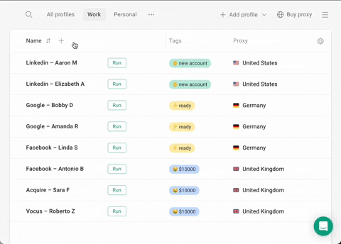 estepnov giphyupload Browsers gologin antidetectbrowser GIF