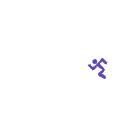 Workout Gym Sticker by Anytime Fitness Asia