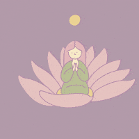 Good Night GIF