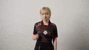 Heart Love GIF by G2 Esports