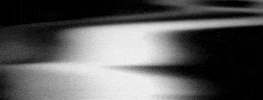 dubstep gifs GIF