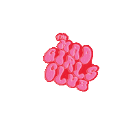Animated Sticker