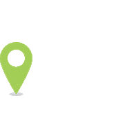 Real Estate Office Sticker by Better Homes and Gardens Real Estate Thomas Group