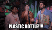 Video Games Comedy GIF by Dead Meat James