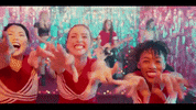 live music concert GIF by Polyvinyl Records