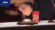 funkyverse dance tv canada toronto GIF