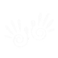 Art Illustration Sticker by Nilaja