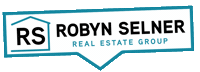 Real Estate Realtor Sticker by The Selner Group