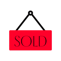 Sold Sign Sticker by royallepageurban