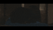 coming over GIF by Dillon Francis