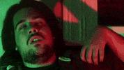 donovan wolfington GIF by Topshelf Records