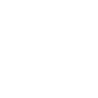 schwarzundmatt arrow agency click more Sticker