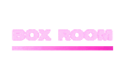 Goon Waterford Sticker by AnomalyCollectiveX91