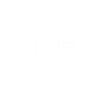 도도호강 Sticker