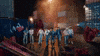 Case 143 GIF by Stray Kids