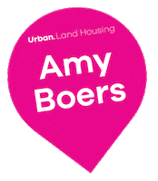 UrbanLandHousing urban feedback testimonials ulh Sticker