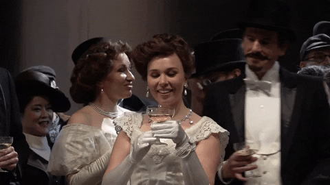 Opera GIF by Opernhaus Zürich
