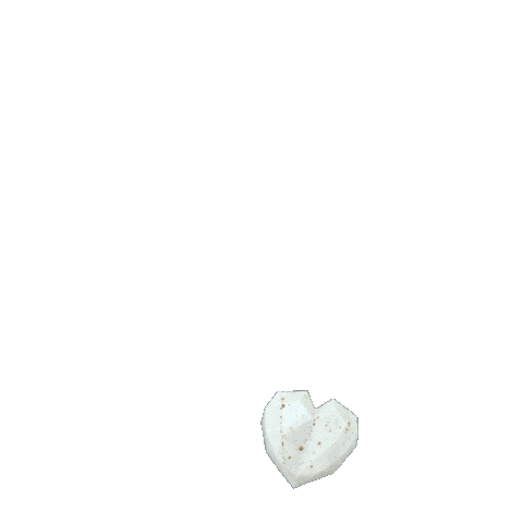 AmyableDesigns heart cake champagne sweets Sticker