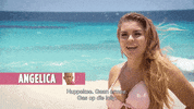 episode 2 lol GIF by MTV Nederland