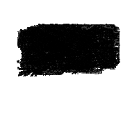 Black Friday Suma Sticker by sumaumaparkshopping