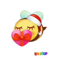 Heart Love Sticker by Emojiup