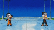 New York Nft GIF