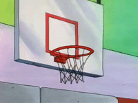 hey arnold nickelodeon GIF